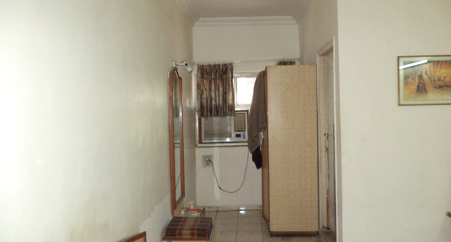 Rajshree Hotel, Ahmedabad 5